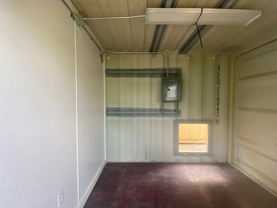 Projects Falcon Structures - High Quality HD Sunset Backgrounds | Free Download